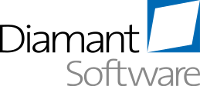 Diamant Software